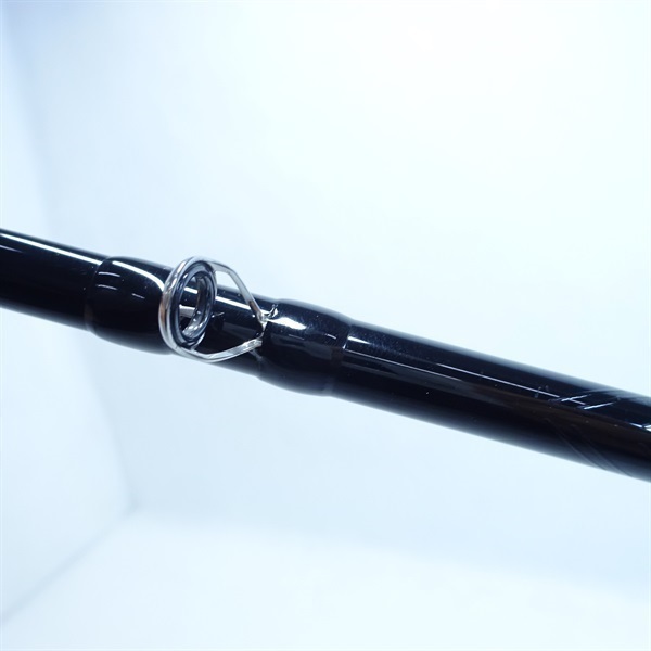 銀参郎Ｍ２７０